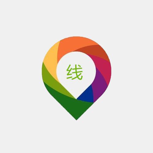 每日线报-易资源