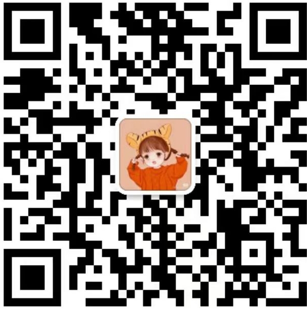 扫一扫加微信-易资源